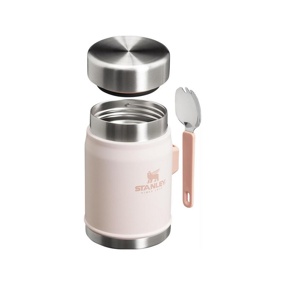 Stanley 1913 Thermo Lunch box Legendary 