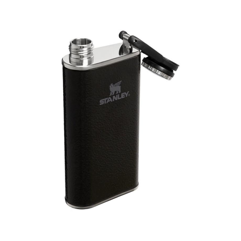 Stanley 1913 Bouteille isolante Easy-Fill Wide 