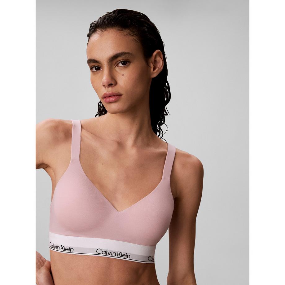 Bralette