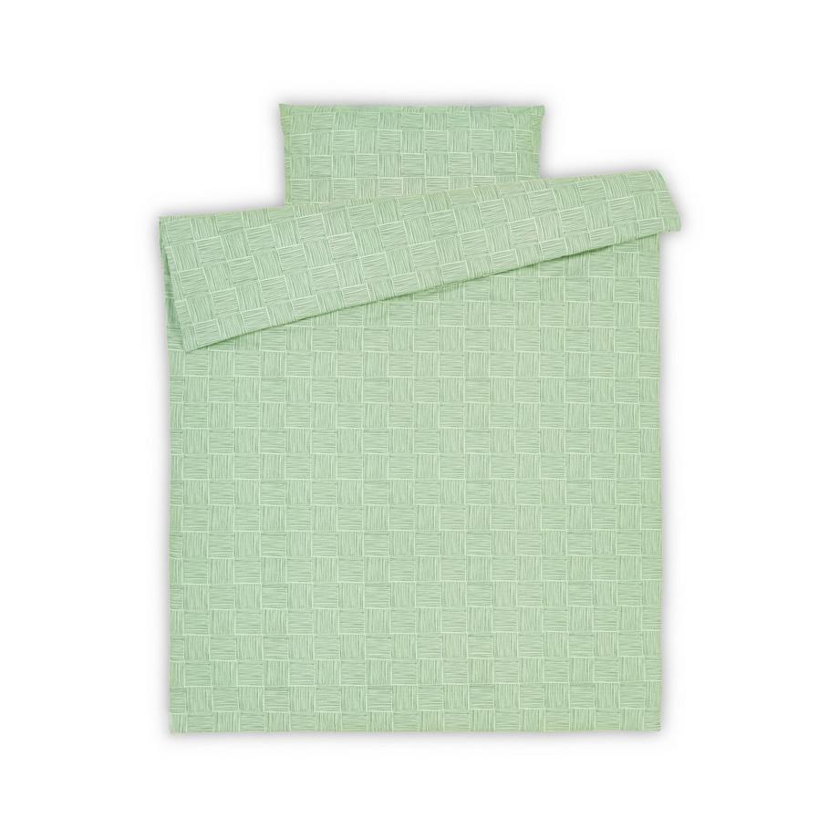 Manor Orbis Taie d'oreiller  