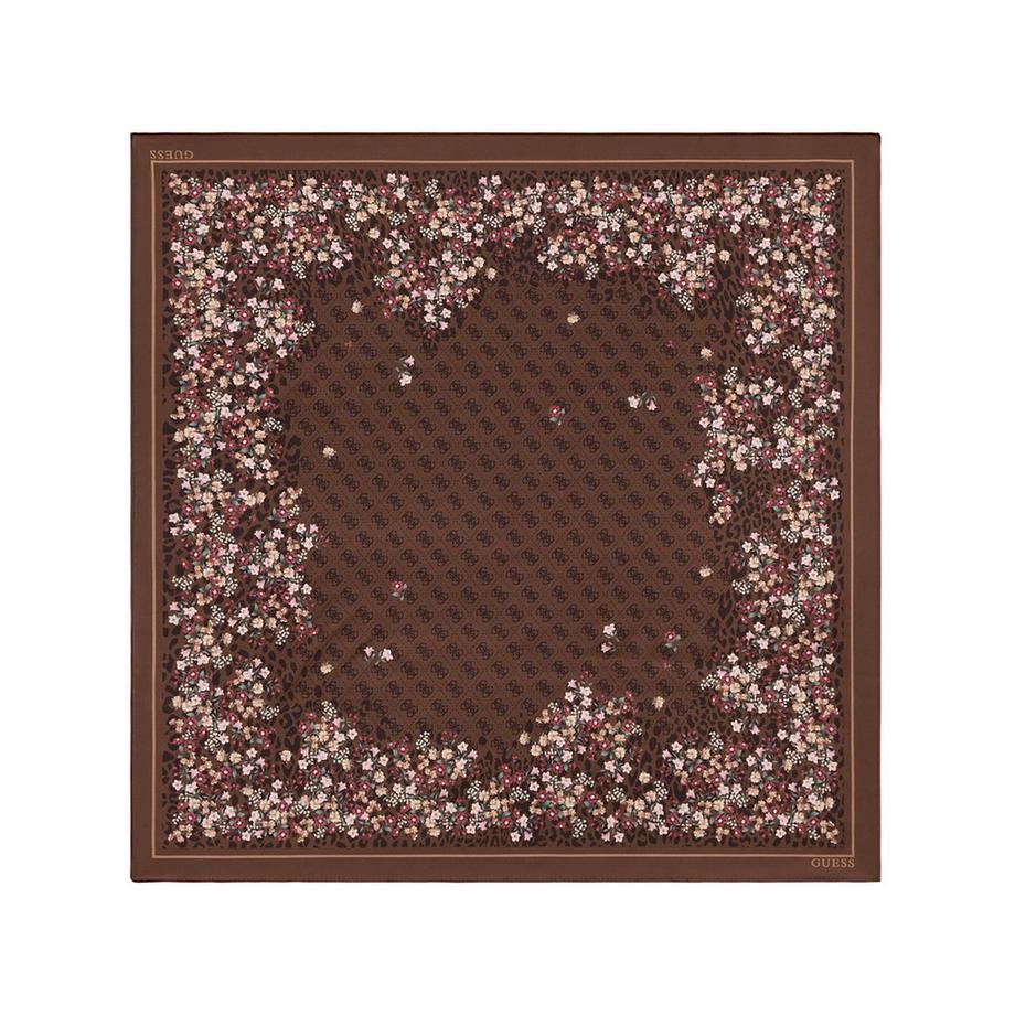 Foulard