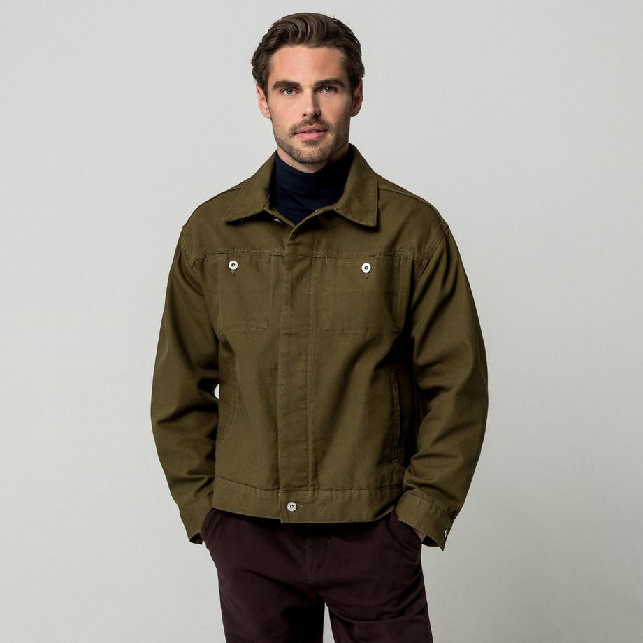 Veste