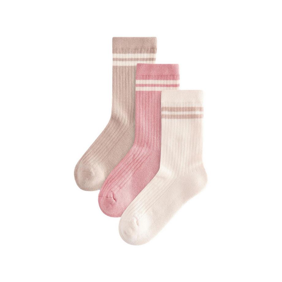 Chaussettes