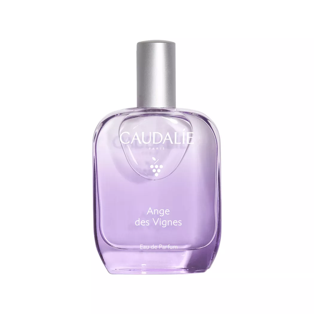 Caudalie Ange des Vignes Eau de Parfum 50 ml