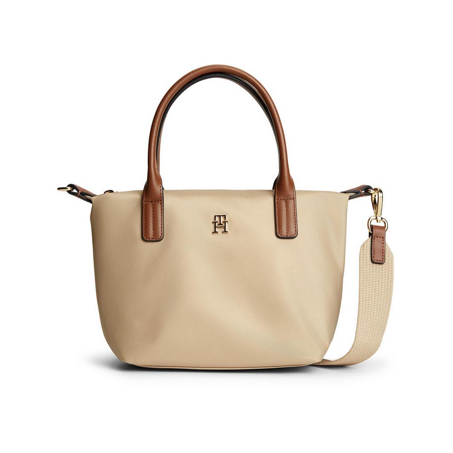 Tote-Bag