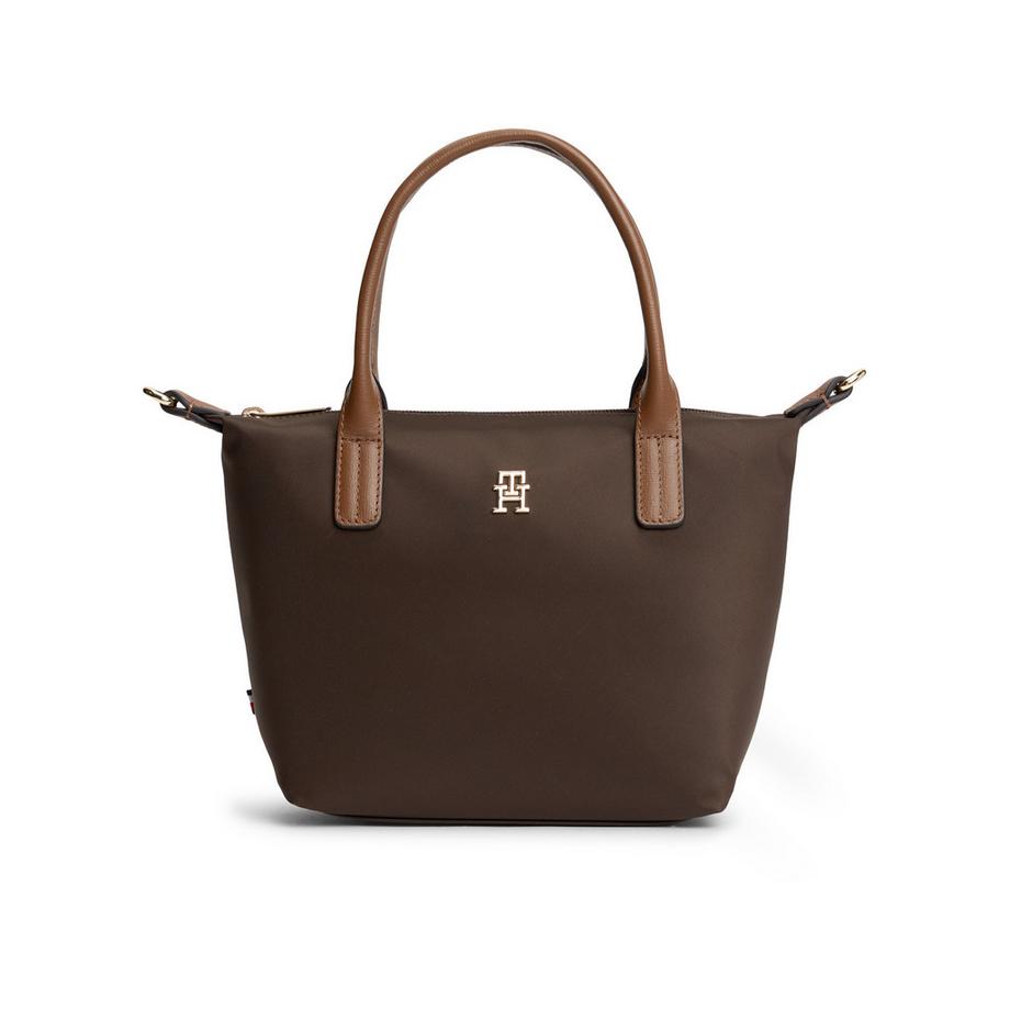 Tote-Bag