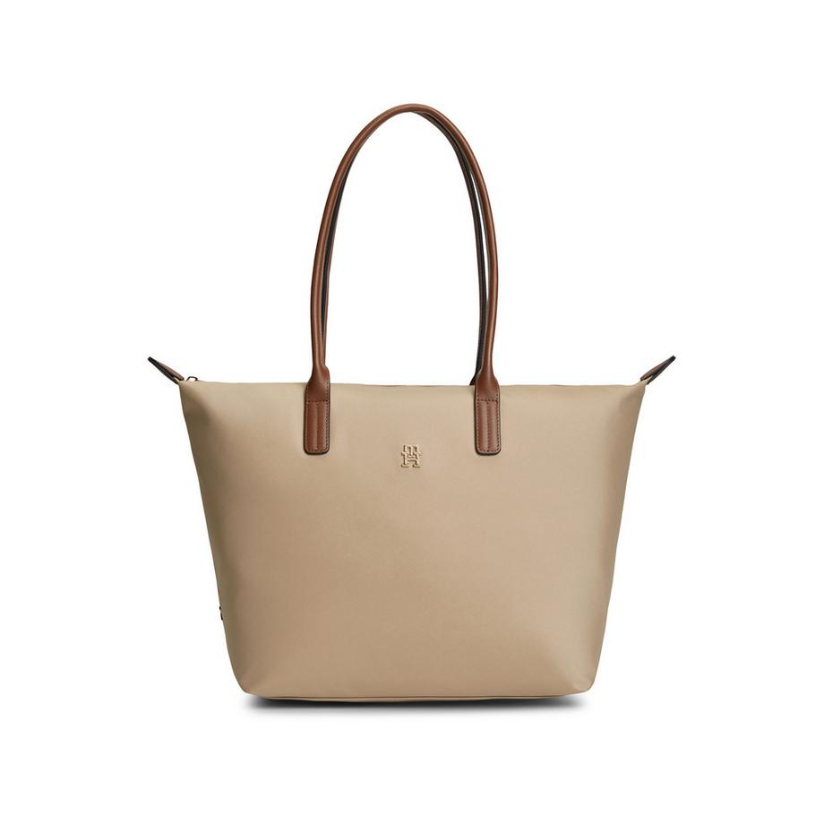 Tote-Bag