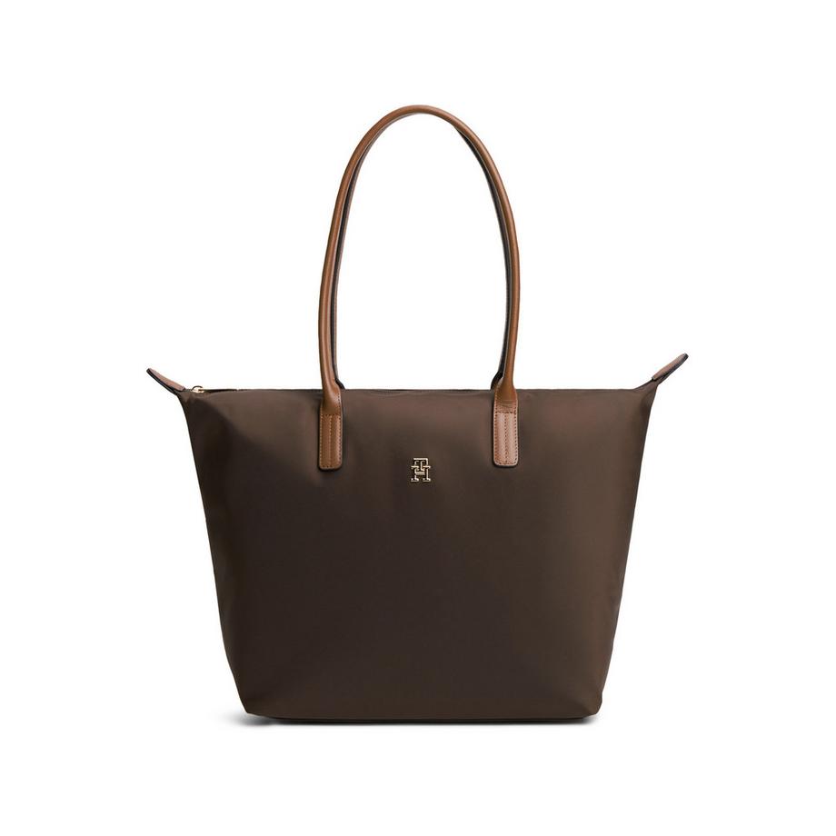 Tote-Bag