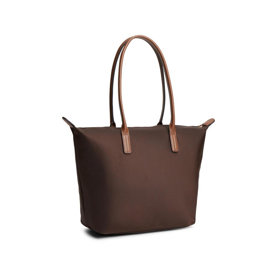 TOMMY HILFIGER Popette Tote Bag  