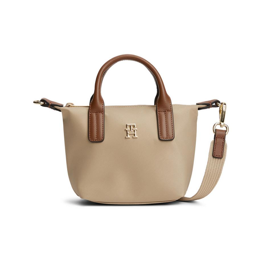 Tote-Bag