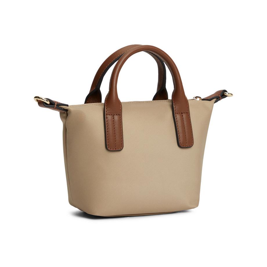 TOMMY HILFIGER Popette Tote Bag  