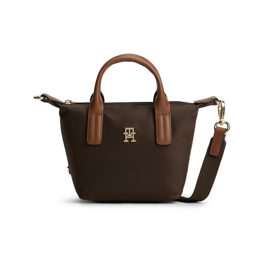 Tote-Bag