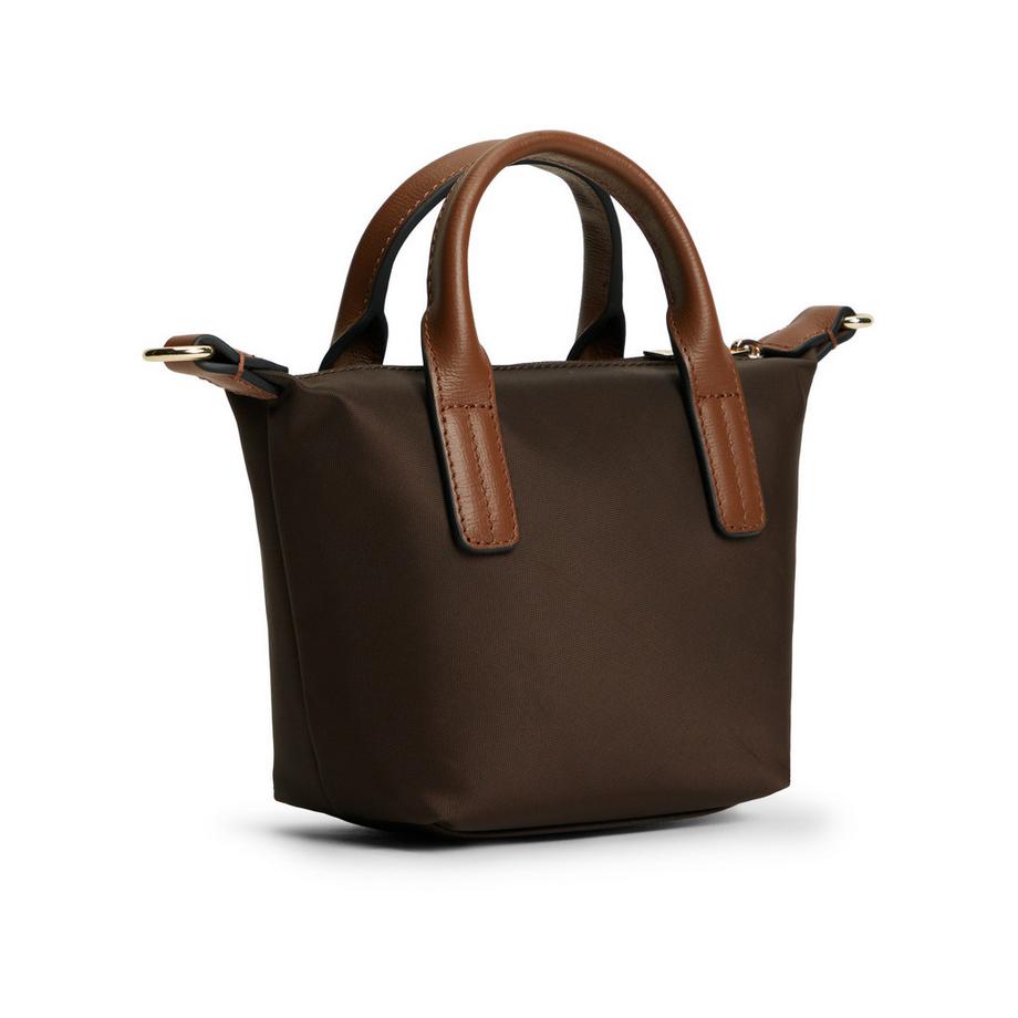 TOMMY HILFIGER POPETTE Tote Bag  