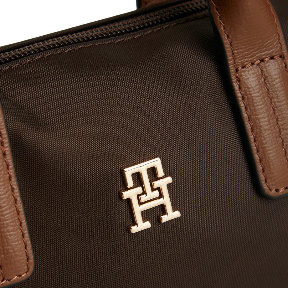 TOMMY HILFIGER POPETTE Tote Bag  