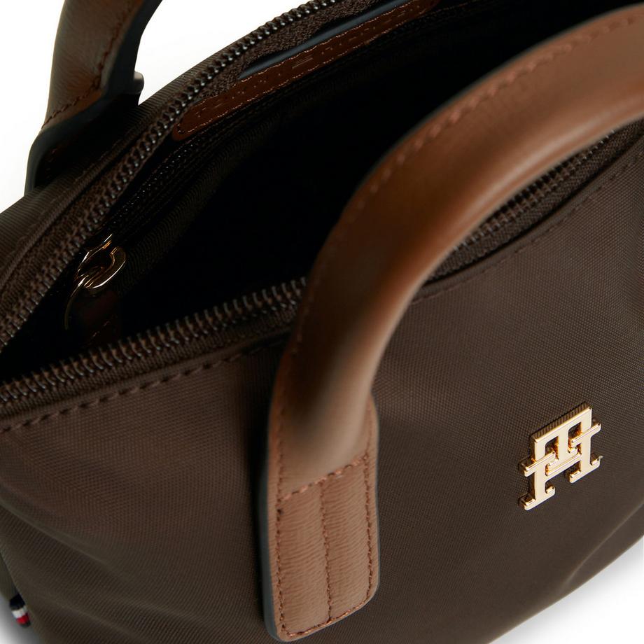 TOMMY HILFIGER POPETTE Tote Bag  