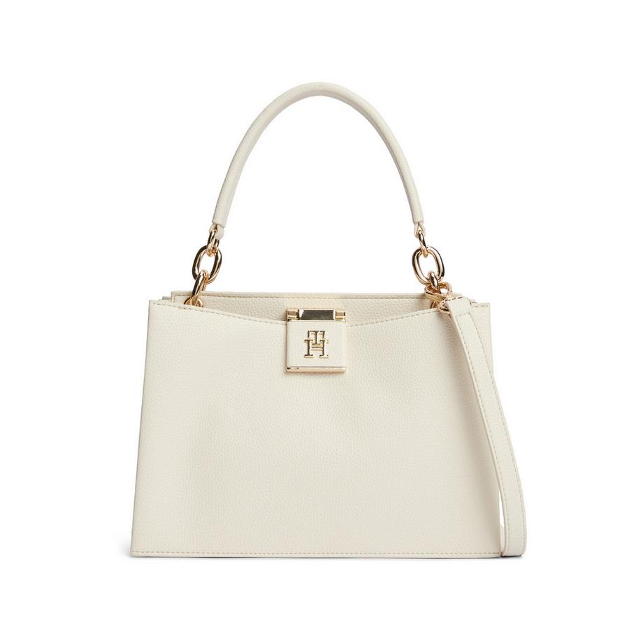 Sac cartable