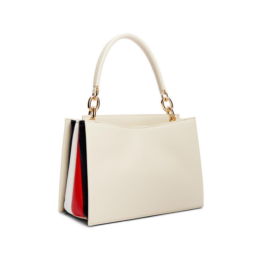 TOMMY HILFIGER Sac cartable  