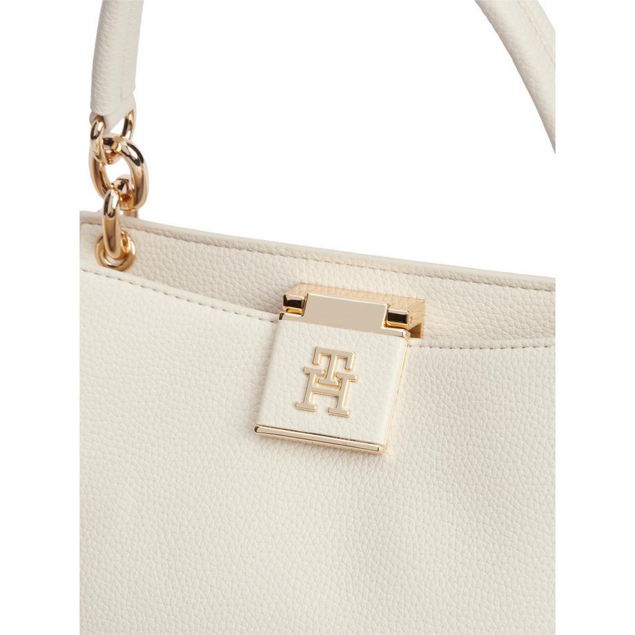 TOMMY HILFIGER Sac cartable  