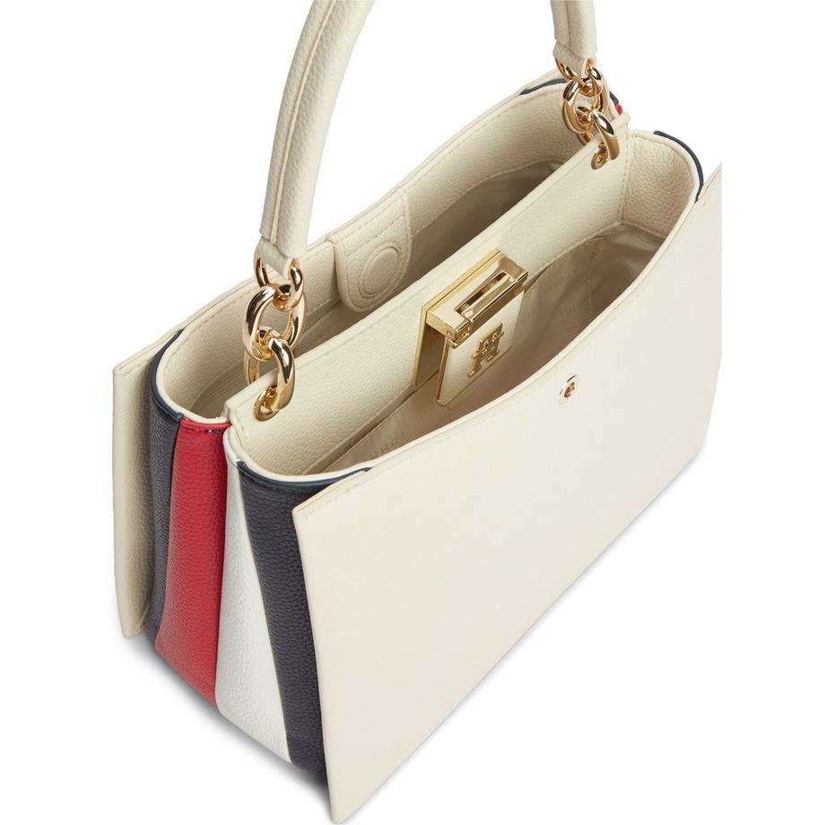 TOMMY HILFIGER Sac cartable  