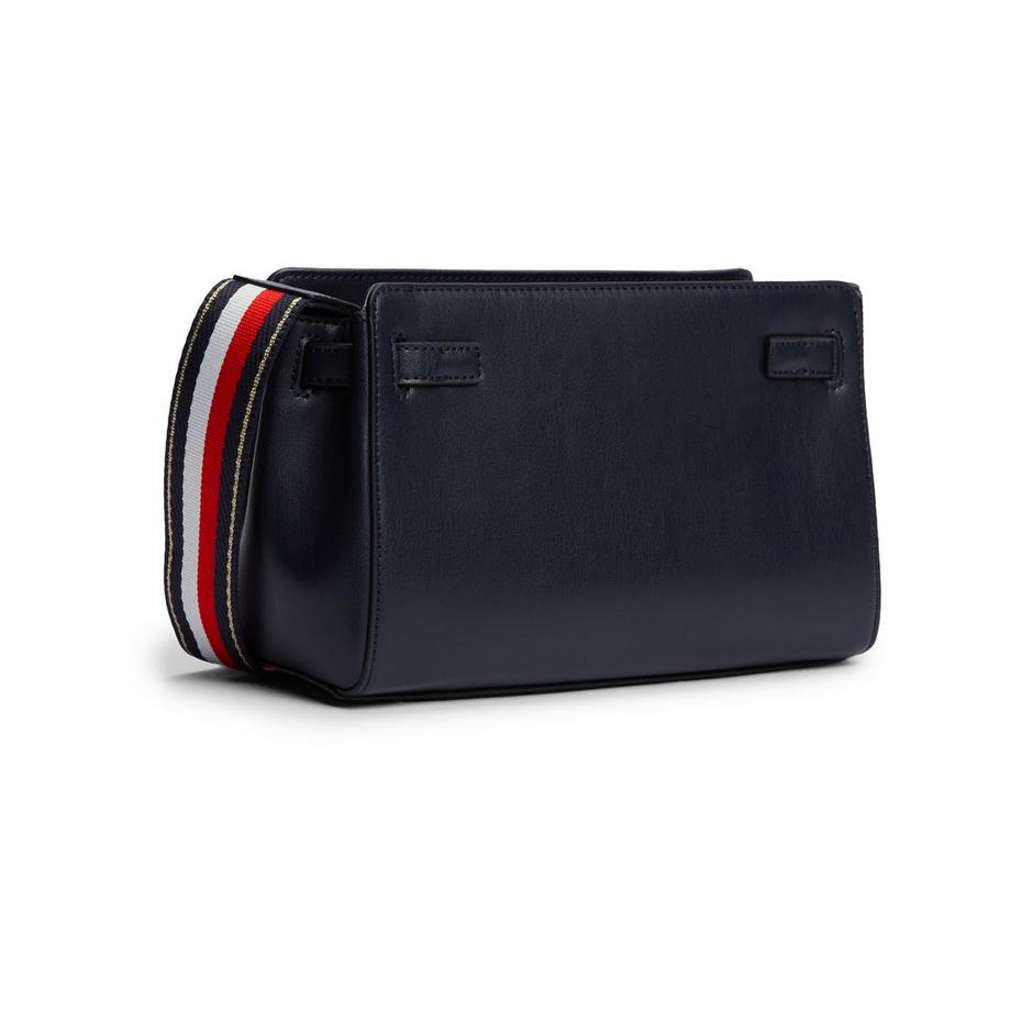 TOMMY HILFIGER Sac à bandoulière  