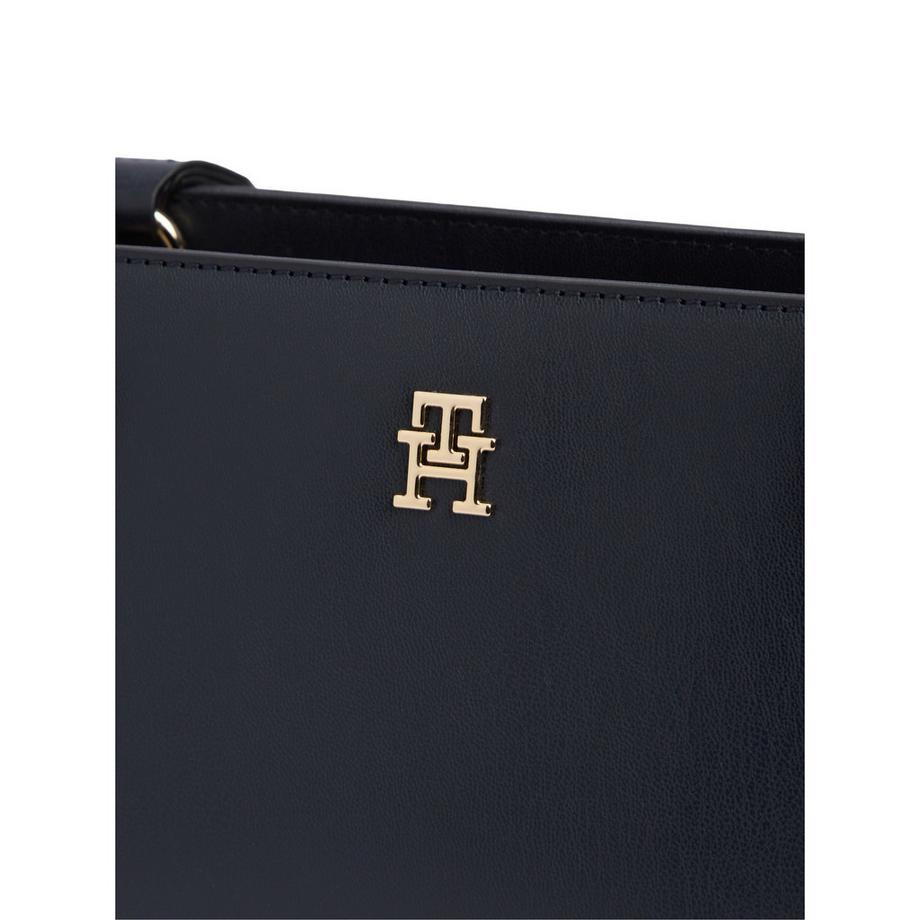 TOMMY HILFIGER Sac à bandoulière  