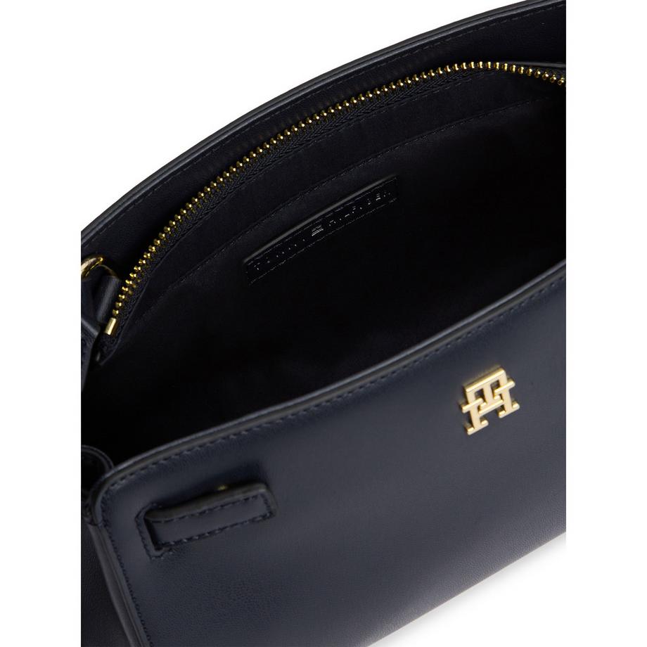 TOMMY HILFIGER Sac à bandoulière  