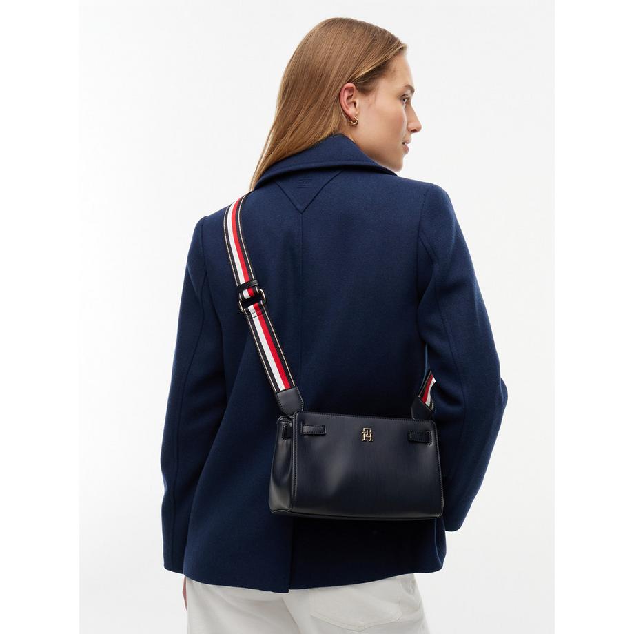 TOMMY HILFIGER Sac à bandoulière  