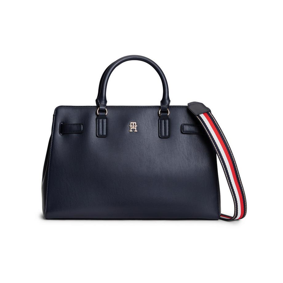 Satchel Bag