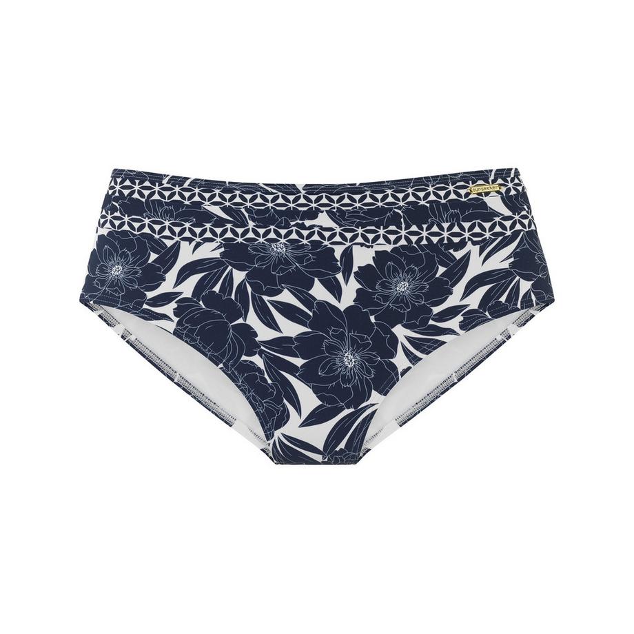 Bikini Unterteil, Panty