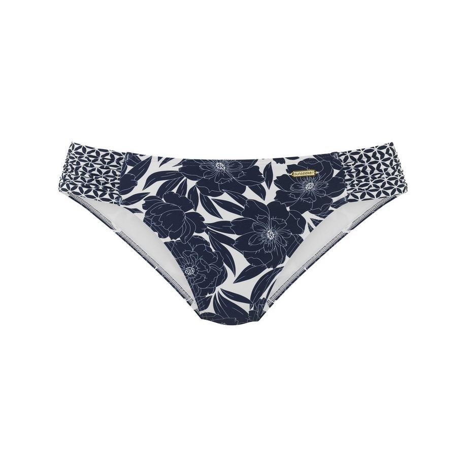 Bikini Unterteil, Slip