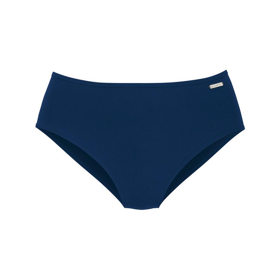 Bikini Unterteil, Panty
