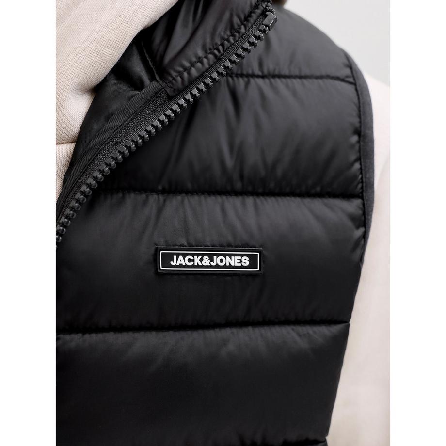 Jack & Jones Junior  Giacca senza maniche 