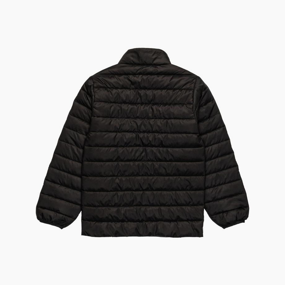 Jack & Jones Junior  Jacke 