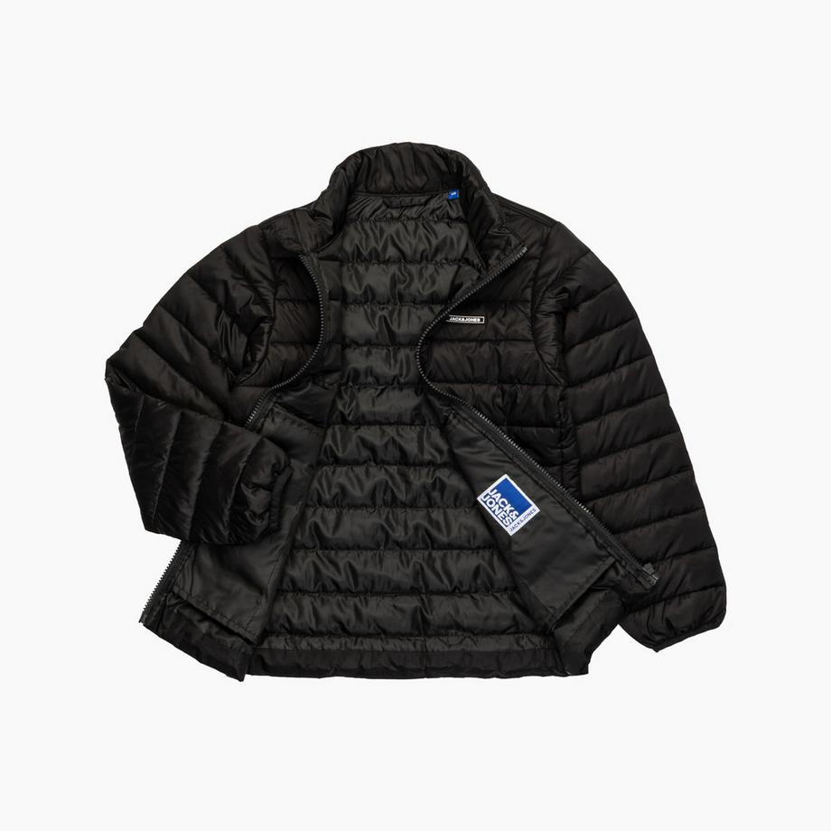 Jack & Jones Junior  Jacke 