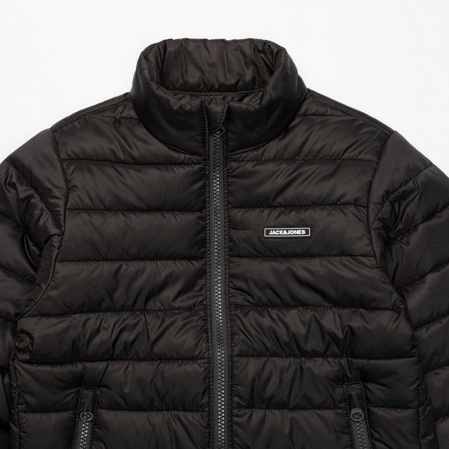 Jack & Jones Junior  Jacke 