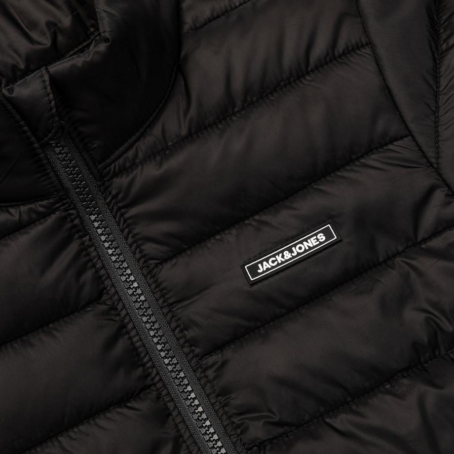 Jack & Jones Junior  Jacke 