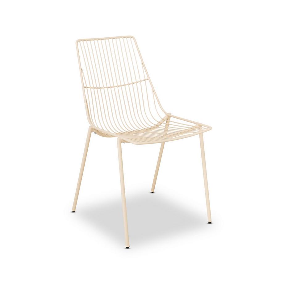 chaise