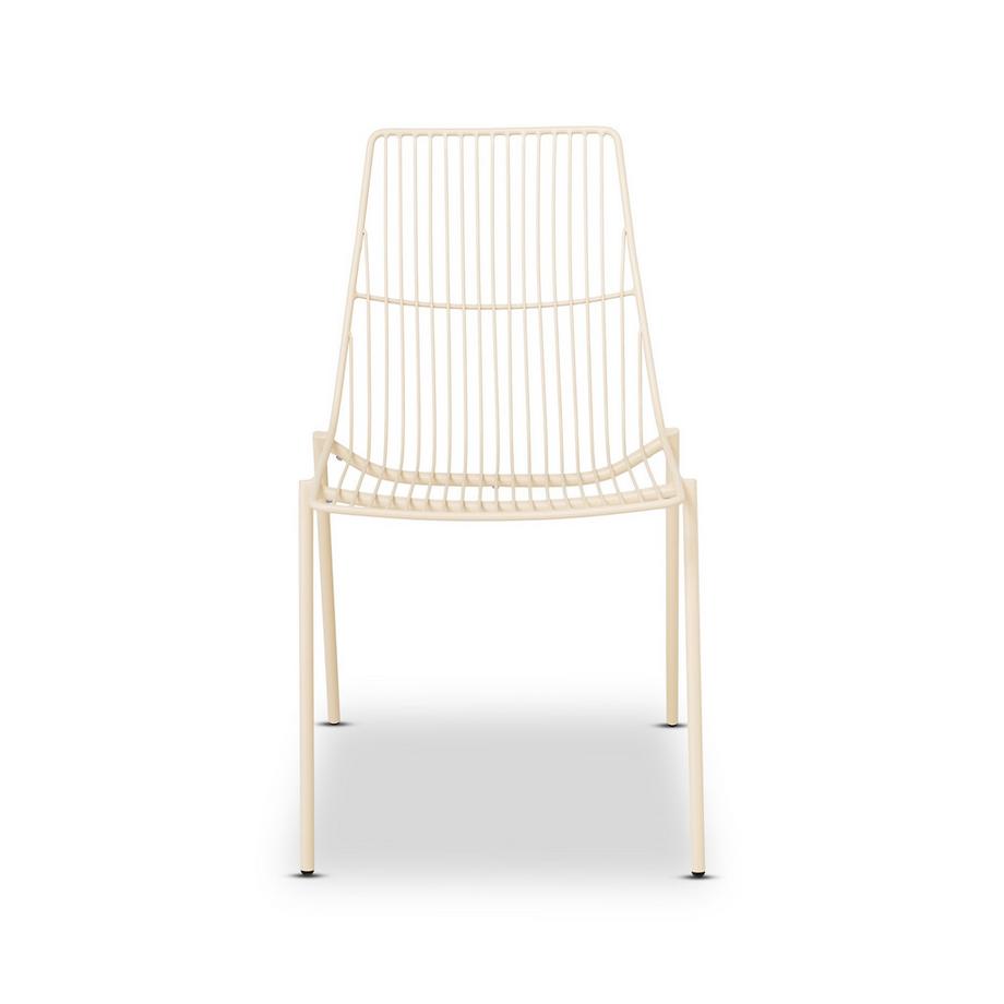 Manor chaise ALINE 
