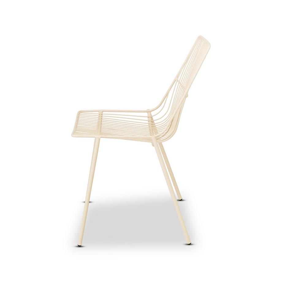 Manor chaise ALINE 