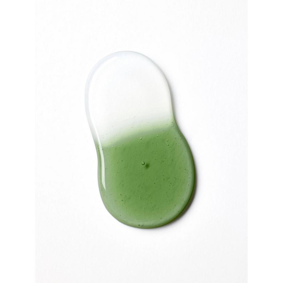 Madeca Matcha Pore Cleansing Oil