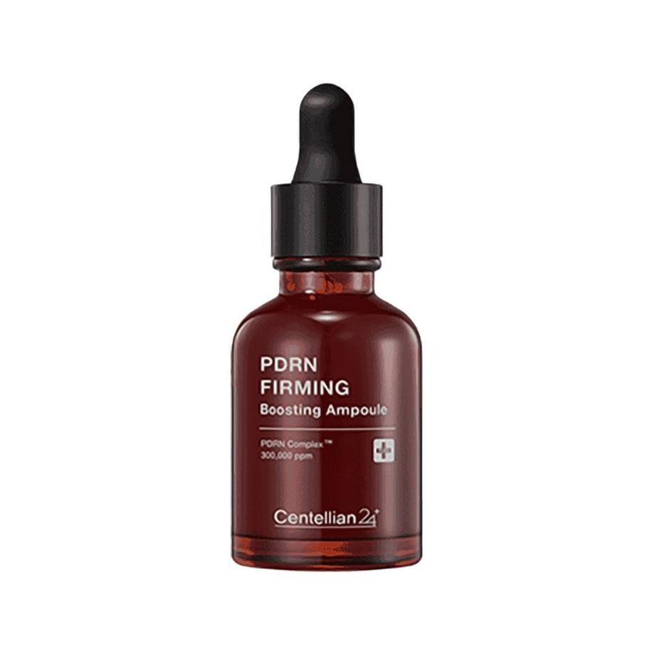 PDRN Firming Boosting ampoule