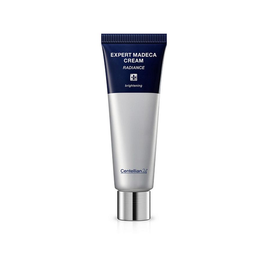 Expert Madeca Cream Radiance