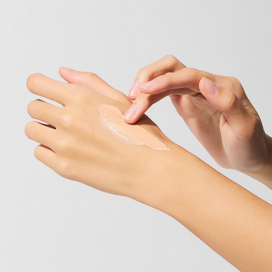 Dr.Melaxin  Cemenrete Calcium Dark Spot Eye Cream 