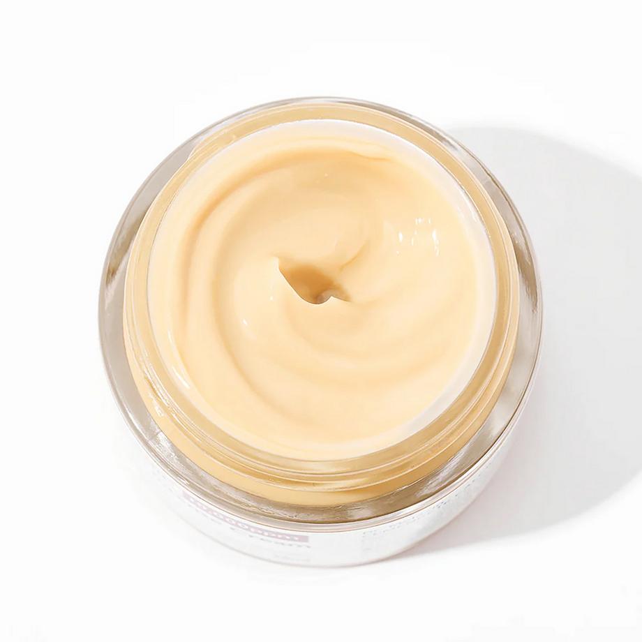 Dr.Melaxin  Cemenrete Calcium Intense Cream 