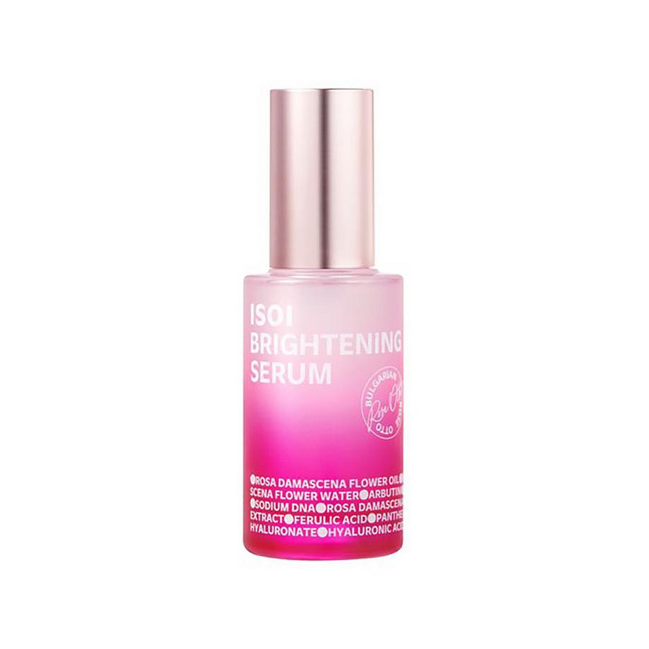 Brightening Serum
