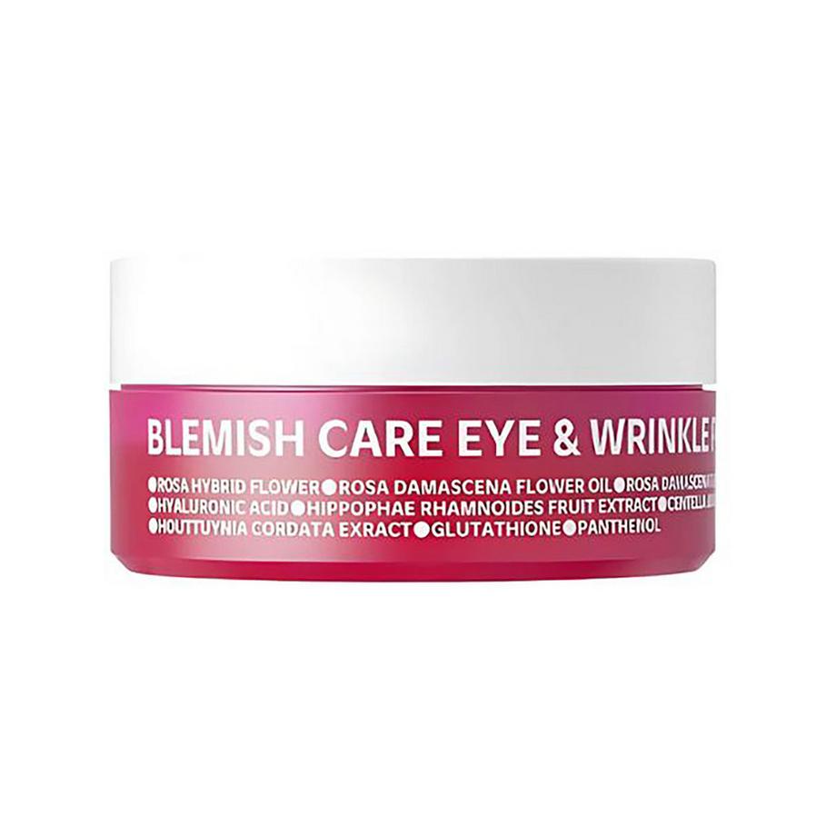 Blemish Care Eye & Wrinkle Patch