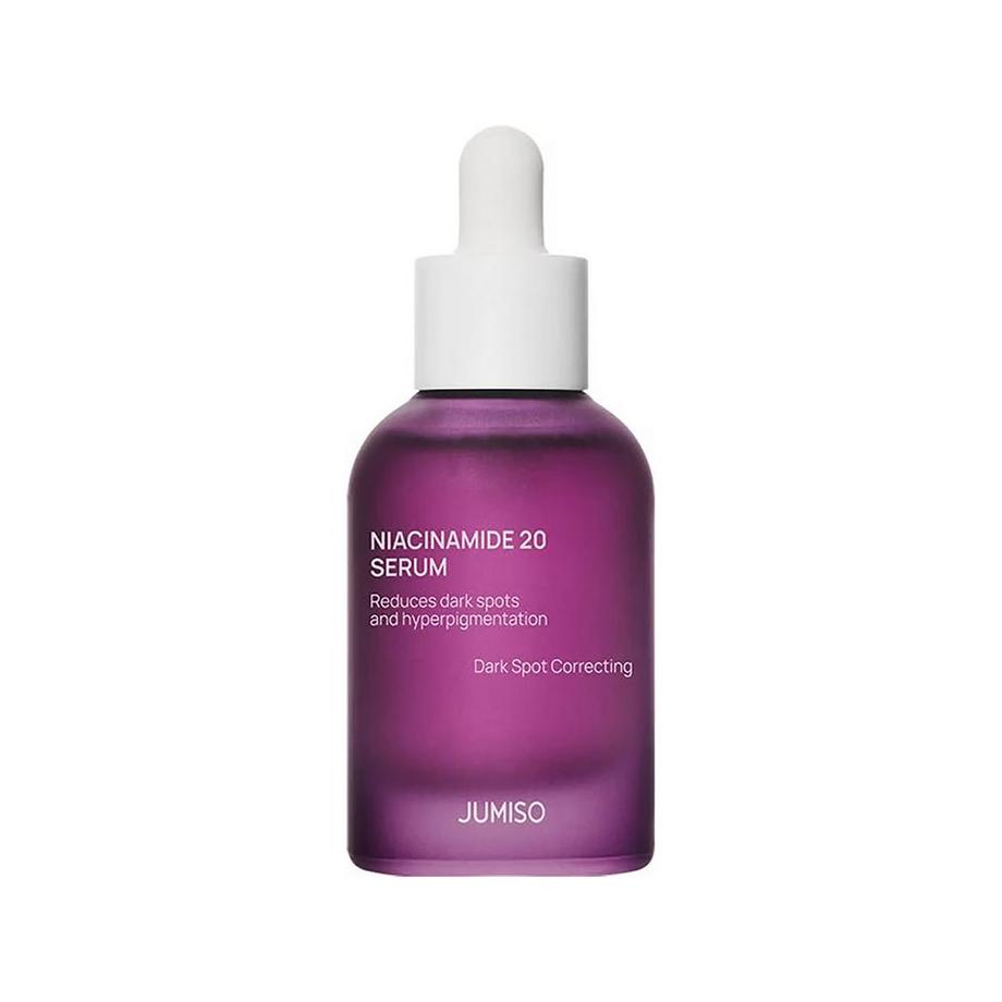 Niacinamide 20