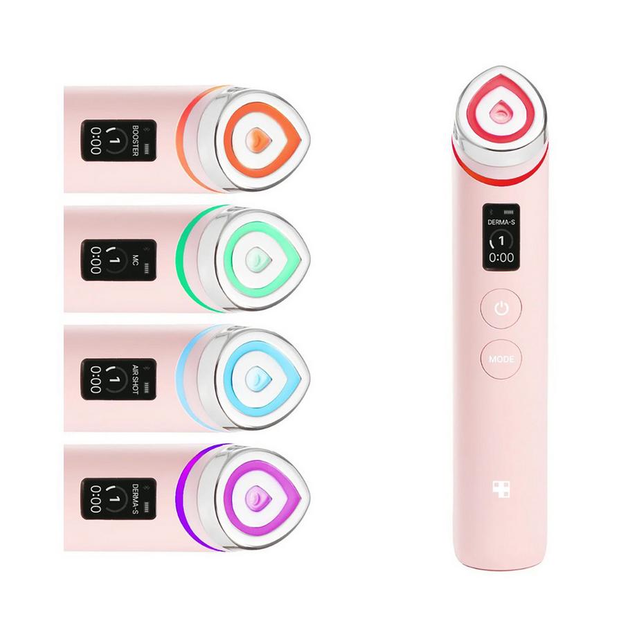 Medicube  AGE-R Booster Pro 