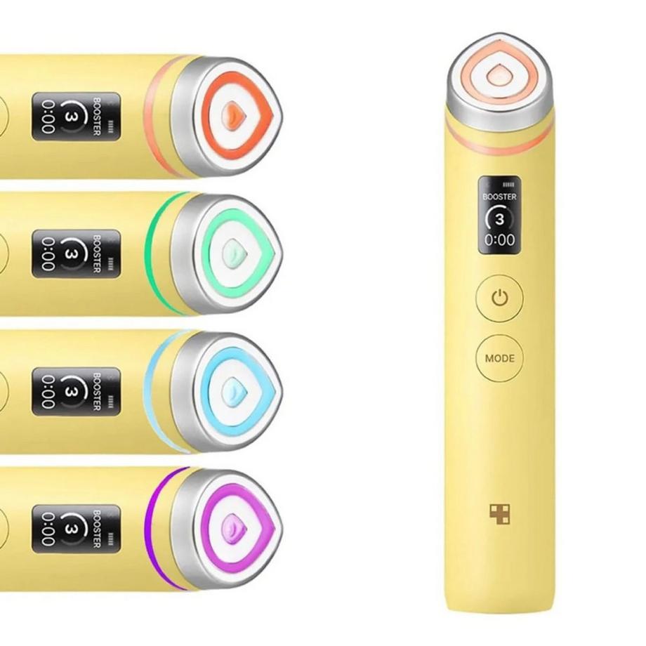 Medicube  AGE-R Booster Pro 