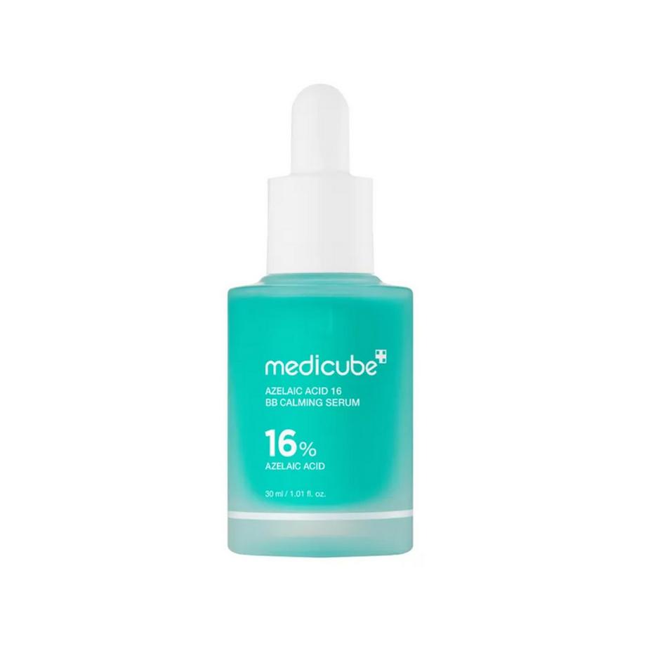 Azelaic Acid 16 BB Calming Serum